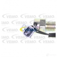 Датчик заднего хода VEMO 4046001499579 1652014 V70-73-0004 A6 ZUBD8 - Изображение 2