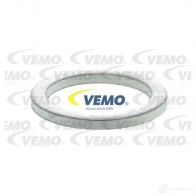 Датчик заднего хода VEMO 4046001499579 1652014 V70-73-0004 A6 ZUBD8 - Изображение 3