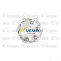 Датчик заднего хода VEMO 4046001500596 GH 0A6 V25-73-0029 1645001 - Изображение 2