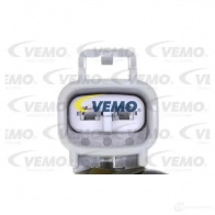 Датчик заднего хода VEMO VB 9ZH 4046001939068 V70-73-0027 1425020987 - Изображение 2