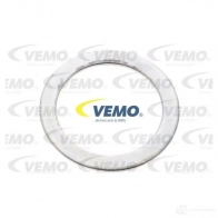 Датчик заднего хода VEMO VB 9ZH 4046001939068 V70-73-0027 1425020987 - Изображение 3