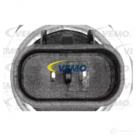 Датчик заднего хода VEMO 1425020962 4046001963001 V37-73-0011 WL7 WEAK - Изображение 2
