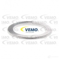 Датчик заднего хода VEMO 1425020962 4046001963001 V37-73-0011 WL7 WEAK - Изображение 3
