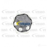 Датчик заднего хода VEMO X8U YB 4046001500459 1645002 V25-73-0030 - Изображение 2