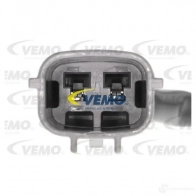 Датчик заднего хода VEMO 4046001962936 WVXN 2I 1425020958 V32-73-0033 - Изображение 2