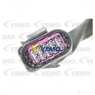 Датчик заднего хода VEMO V10-73-0435 4046001808593 SA 6L3 1640385 - Изображение 2