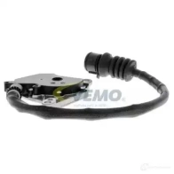 Датчик заднего хода VEMO 1640097 681 HNI V10-73-0021 4046001580604 - Изображение 2