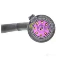 Датчик заднего хода VEMO 1640097 681 HNI V10-73-0021 4046001580604 - Изображение 3