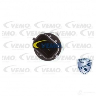Датчик стоп сигнала, выключатель VEMO P T6JN3 v40730039 4046001500503 1648795 - Изображение 2