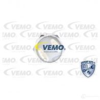 Датчик заднего хода VEMO 4046001377563 2YBRE ZV V10-73-0083 1640109 - Изображение 2
