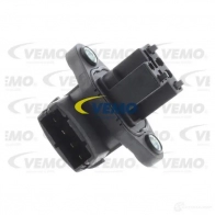 Датчик заднего хода VEMO LSL UPYK 4046001053351 V10-73-0121 1640136