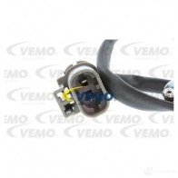Датчик заднего хода VEMO 1647762 4046001424502 X JTGGZP V38-73-0003 - Изображение 2