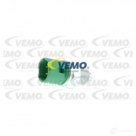 Датчик стоп сигнала, выключатель VEMO RFPMZ Q 1650201 v46730015 4046001500756