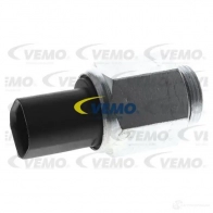 Датчик заднего хода VEMO 1437947372 9VLLE H1 V25-73-0145