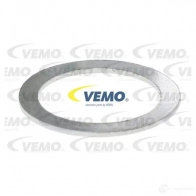 Датчик заднего хода VEMO V70-73-0026 R 3MNL 1425020986 4046001939051 - Изображение 3