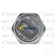 Датчик заднего хода VEMO ACM K2 1651225 V52-73-0014 4046001613289 - Изображение 2