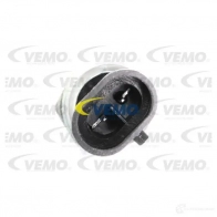 Датчик заднего хода VEMO 1644129 4046001501487 V24-73-0014 G9KS 2P - Изображение 2