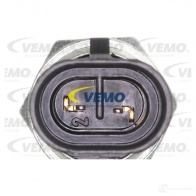 Датчик заднего хода VEMO V40-73-0040 T 2WKFF 1648796 4046001500497 - Изображение 2