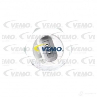 Датчик заднего хода VEMO 1651223 4046001613265 DOIR CX V52-73-0012 - Изображение 2