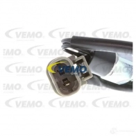 Датчик заднего хода VEMO V38-73-0007 1647767 QU JMZ2 4046001499456 - Изображение 2