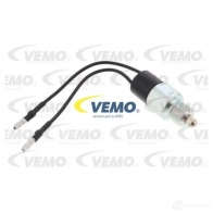 Датчик заднего хода VEMO CL7DJ AX V38-73-0014 1647772 4046001529702
