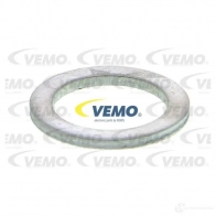 Датчик заднего хода VEMO CL7DJ AX V38-73-0014 1647772 4046001529702 - Изображение 3