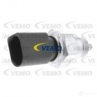 Датчик заднего хода VEMO V10-73-0147 Y WXR2 4046001359934 1640157