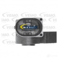 Датчик заднего хода VEMO 4046001355608 1646600 V30-73-0078 KSS Y2 - Изображение 2