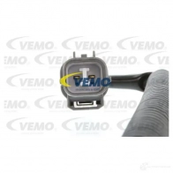 Датчик заднего хода VEMO V26-73-0007 M PBW8S 4046001500312 1645456 - Изображение 2