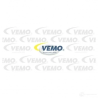 Датчик заднего хода VEMO V26-73-0007 M PBW8S 4046001500312 1645456 - Изображение 3