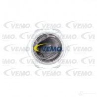 Датчик заднего хода VEMO 1646601 6MX 9QF 4046001363481 V30-73-0079 - Изображение 2