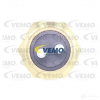 Датчик заднего хода VEMO 4046001529795 V30-73-0144 1646637 MMKEJ 89 - Изображение 2