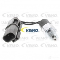 Датчик заднего хода VEMO V25-73-0045 4046001530258 FF MB53J Nissan Vanette