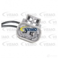 Датчик заднего хода VEMO V25-73-0045 4046001530258 FF MB53J 1645012 - Изображение 2