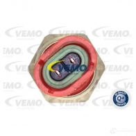 Датчик заднего хода VEMO 4046001363276 9DH Z5 1648778 V40-73-0018 - Изображение 2