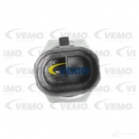 Датчик заднего хода VEMO 1648780 6N7 KQM V40-73-0020 4046001376986 - Изображение 2