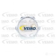 Датчик заднего хода VEMO 4046001500589 9X9 TTT V25-73-0028 1645000 - Изображение 2
