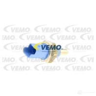 Датчик заднего хода VEMO 4046001439582 0IZT 2F5 Renault Megane (DZ) 3 Купе 1.2 TCe 116 л.с. 2012 – наст. время V46-73-0009