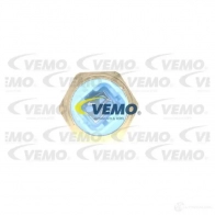 Датчик заднего хода VEMO 4046001439582 0IZT 2F5 1650195 V46-73-0009 - Изображение 2