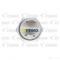 Датчик заднего хода VEMO G6B6Y JF V46-73-0026 1650211 4046001530241 - Изображение 2