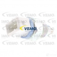 Датчик заднего хода VEMO 1 JLE9J 4046001380570 V42-73-0006 Audi A6 (C5) 2 Седан 2.8 180 л.с. 1997 – 2000