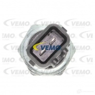 Датчик заднего хода VEMO L B3JER 4046001499692 1640217 V10-73-0210 - Изображение 2