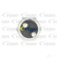 Датчик заднего хода VEMO 8R3 BL 1652315 4046001501555 V95-73-0006 - Изображение 2