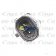 Датчик заднего хода VEMO 3 H0TP V40-73-0046 4046001511356 1648799 - Изображение 2