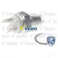 Датчик заднего хода VEMO 1646636 2J5R WCP 4046001530050 V30-73-0143