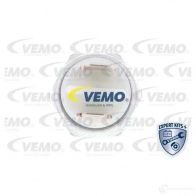 Датчик заднего хода VEMO 1646636 2J5R WCP 4046001530050 V30-73-0143 - Изображение 2