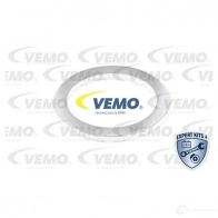 Датчик заднего хода VEMO 1646636 2J5R WCP 4046001530050 V30-73-0143 - Изображение 3