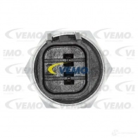 Датчик заднего хода VEMO 4046001962912 V25-73-0140 1425020943 6OC5D D - Изображение 2