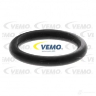 Датчик заднего хода VEMO 4046001962912 V25-73-0140 1425020943 6OC5D D - Изображение 3