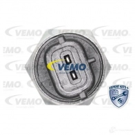 Датчик заднего хода VEMO V40-73-0050 4046001511004 1648800 JI3C HM - Изображение 2